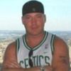 brianlee71